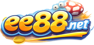 EE88 Net
